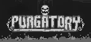 Purgatory v1.1.13.2504011817