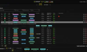 Скриншот игры scr2