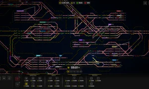 Скриншот игры scr5