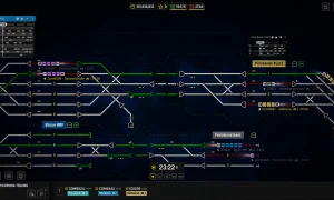 Скриншот игры scr6