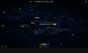 Скриншот игры scr7