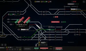 Скриншот игры scr8