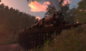 Скриншот игры scr2