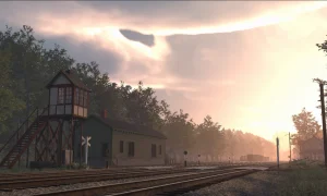 Скриншот игры scr3