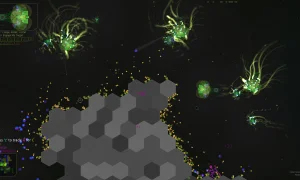 Скриншот игры scr2