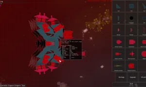 Скриншот игры scr5