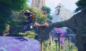 Скриншот игры scr4