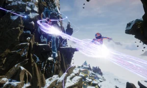 Скриншот игры scr6