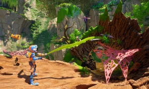 Скриншот игры scr7