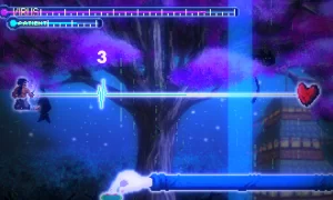 Скриншот игры scr1