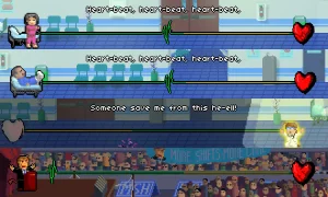 Скриншот игры scr2