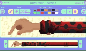 Скриншот игры scr4