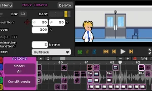 Скриншот игры scr8