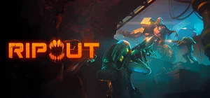 RIPOUT v1.4101