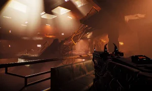 Скриншот игры scr1