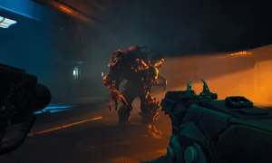 Скриншот игры scr6