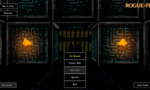 Скриншот игры scr6