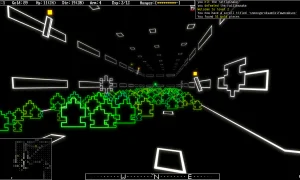 Скриншот игры scr7