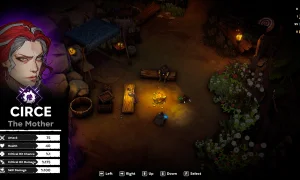 Скриншот игры scr6