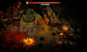 Скриншот игры scr7