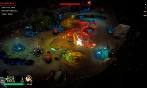 Скриншот игры scr8