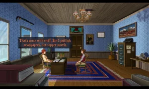 Скриншот игры scr1