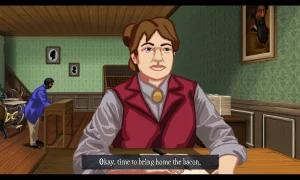 Скриншот игры scr4