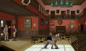 Скриншот игры scr5