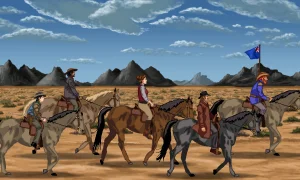 Скриншот игры scr7