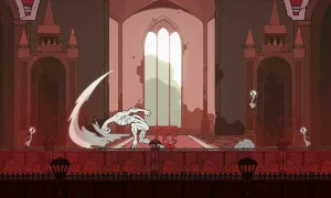 Скриншот игры scr1