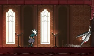 Скриншот игры scr2