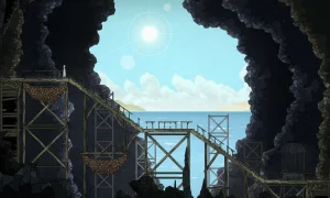 Скриншот игры scr3