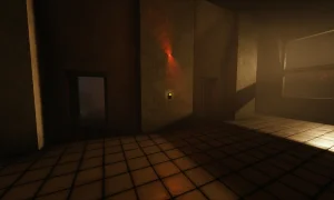 Скриншот игры scr1