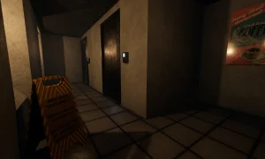 Скриншот игры scr2