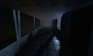 Скриншот игры scr3