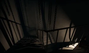 Скриншот игры scr4