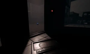 Скриншот игры scr6