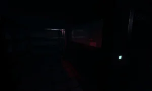 Скриншот игры scr7