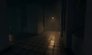 Скриншот игры scr8