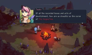 Скриншот игры scr3