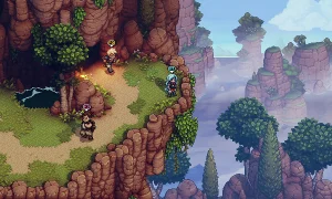 Скриншот игры scr5