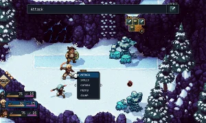 Скриншот игры scr8