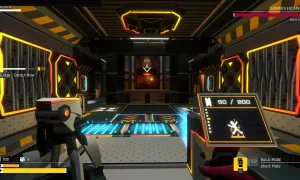 Скриншот игры scr2