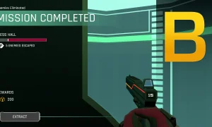 Скриншот игры scr4