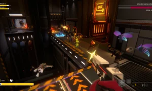 Скриншот игры scr8