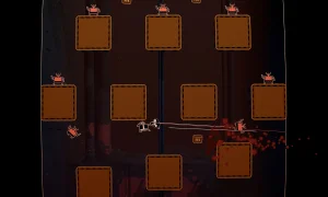 Скриншот игры scr1