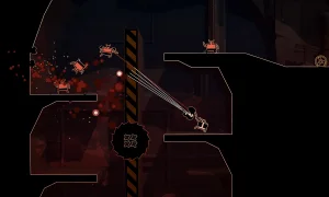 Скриншот игры scr3