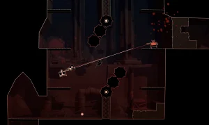 Скриншот игры scr5