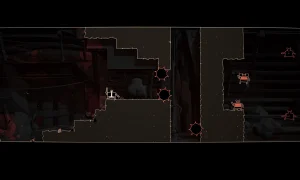 Скриншот игры scr6