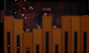 Скриншот игры scr8